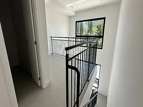 🌴 Loft Málaga — Viva o Melhor do Campeche - Foto 14