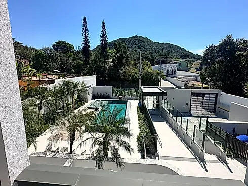 🌴 Loft Málaga — Viva o Melhor do Campeche - Foto 15