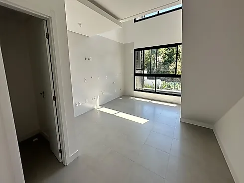 Loft em Campeche, Florianópolis