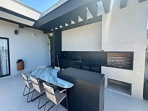 🌴 Loft Málaga — Viva o Melhor do Campeche - Foto 20