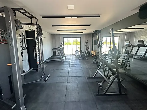 🌴 Loft Málaga — Viva o Melhor do Campeche - Foto 26
