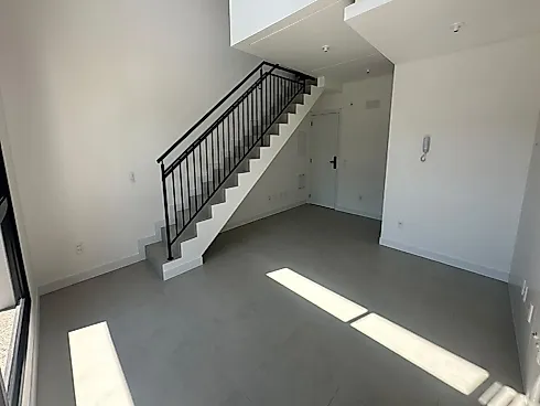 Loft em Campeche, Florianópolis