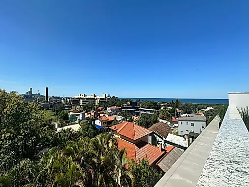 🌴 Loft Málaga — Viva o Melhor do Campeche - Foto 28