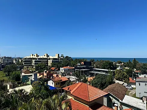 🌴 Loft Málaga — Viva o Melhor do Campeche - Foto 29