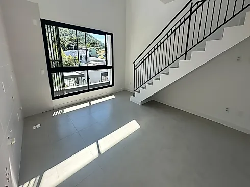 Loft em Campeche, Florianópolis