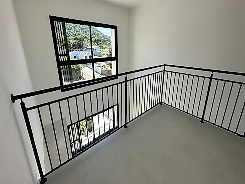 Loft em Campeche, Florianópolis