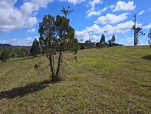 Chácara em Alto da Boa Vista, Rancho Queimado