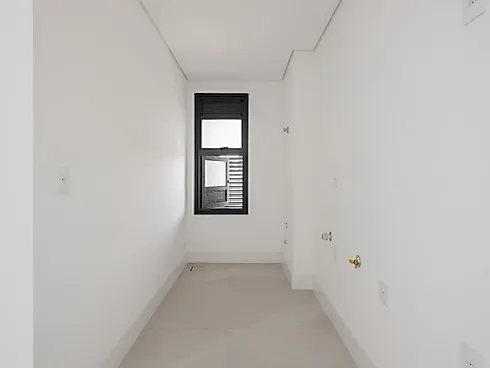 - Apartamento 2 Suítes - Centro - Florianópolis - Foto 11