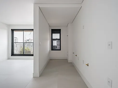 - Apartamento 2 Suítes - Centro - Florianópolis - Foto 12
