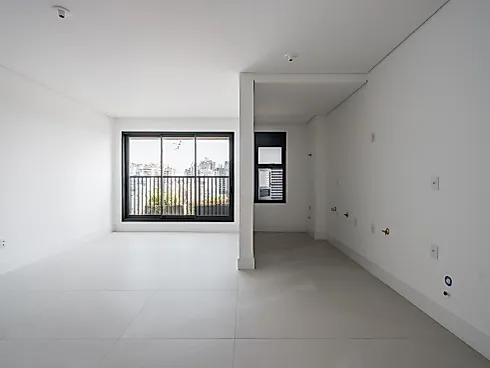 Apartamento em Centro, Florianópolis
