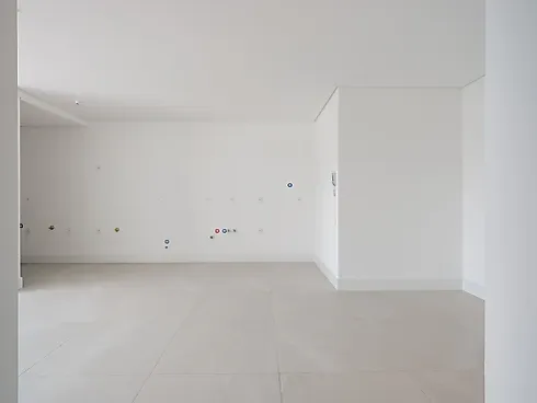- Apartamento 2 Suítes - Centro - Florianópolis - Foto 13