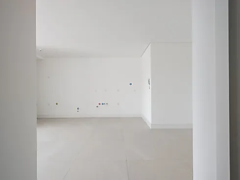 - Apartamento 2 Suítes - Centro - Florianópolis - Foto 14