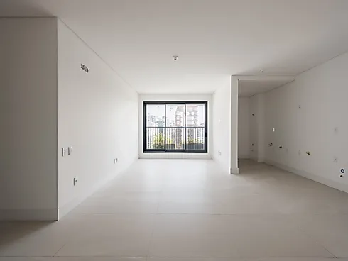 - Apartamento 2 Suítes - Centro - Florianópolis - Foto 15