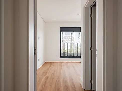 - Apartamento 2 Suítes - Centro - Florianópolis - Foto 16