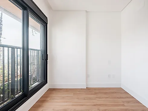 - Apartamento 2 Suítes - Centro - Florianópolis - Foto 17