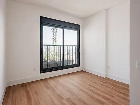 - Apartamento 2 Suítes - Centro - Florianópolis - Foto 18