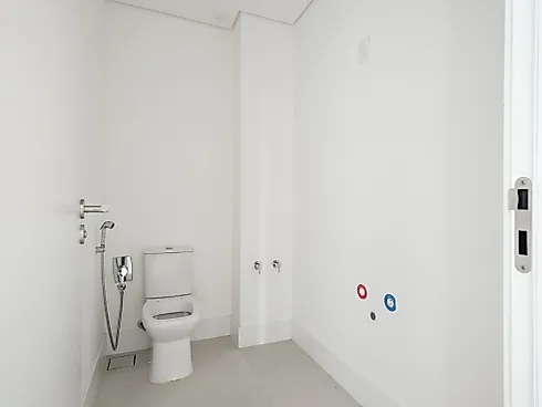 - Apartamento 2 Suítes - Centro - Florianópolis - Foto 19