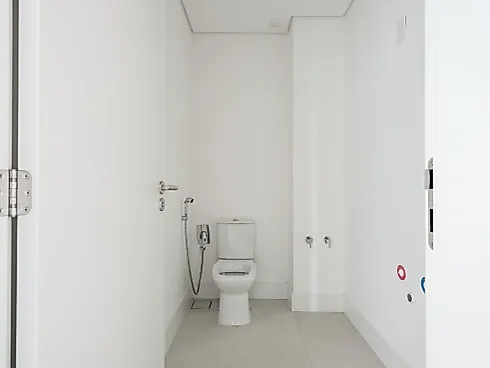 - Apartamento 2 Suítes - Centro - Florianópolis - Foto 20