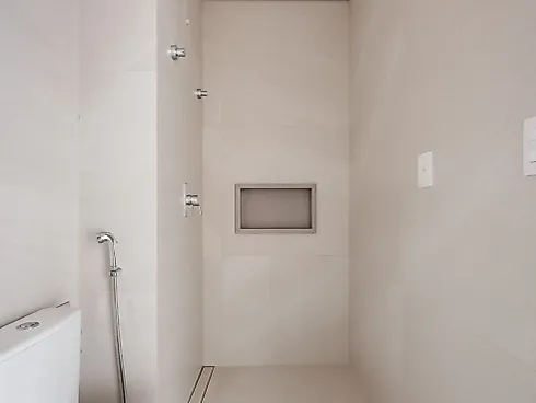 - Apartamento 2 Suítes - Centro - Florianópolis - Foto 21