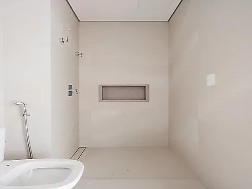 - Apartamento 2 Suítes - Centro - Florianópolis - Foto 22