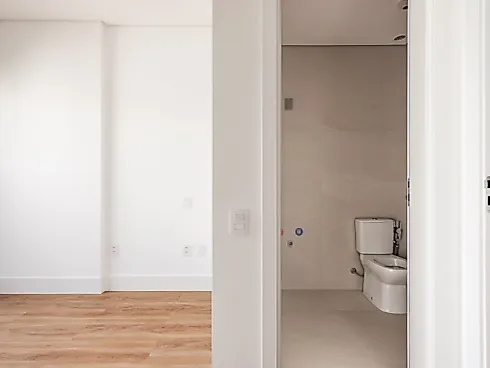 - Apartamento 2 Suítes - Centro - Florianópolis - Foto 23