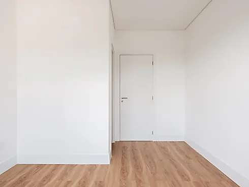 - Apartamento 2 Suítes - Centro - Florianópolis - Foto 24