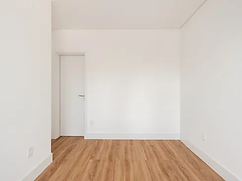 - Apartamento 2 Suítes - Centro - Florianópolis - Foto 26