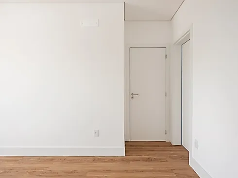 - Apartamento 2 Suítes - Centro - Florianópolis - Foto 27