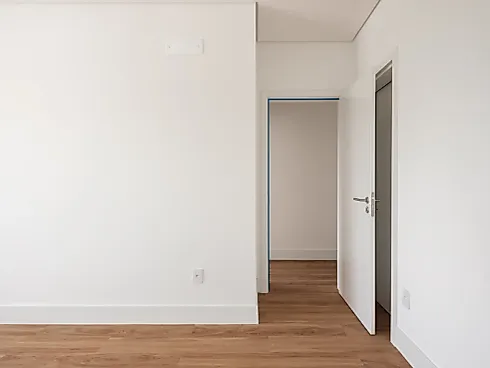 - Apartamento 2 Suítes - Centro - Florianópolis - Foto 28
