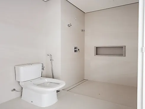- Apartamento 2 Suítes - Centro - Florianópolis - Foto 29