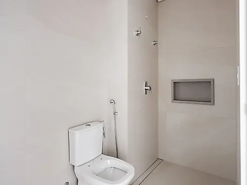 - Apartamento 2 Suítes - Centro - Florianópolis - Foto 30