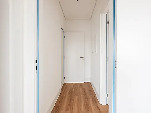 - Apartamento 2 Suítes - Centro - Florianópolis - Foto 31