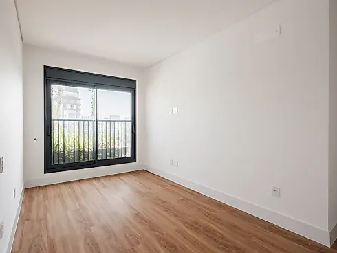 - Apartamento 2 Suítes - Centro - Florianópolis - Foto 32