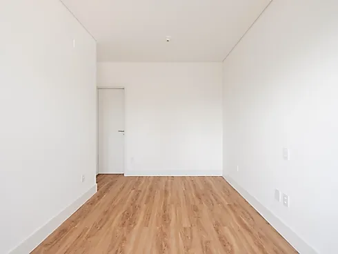 - Apartamento 2 Suítes - Centro - Florianópolis - Foto 33