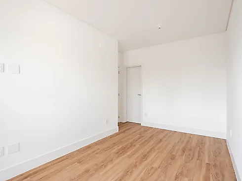 - Apartamento 2 Suítes - Centro - Florianópolis - Foto 34