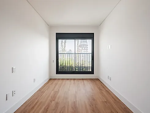 - Apartamento 2 Suítes - Centro - Florianópolis - Foto 35
