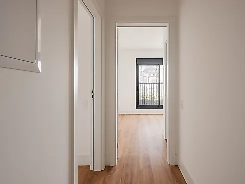 - Apartamento 2 Suítes - Centro - Florianópolis - Foto 36