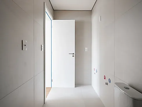 - Apartamento 2 Suítes - Centro - Florianópolis - Foto 6