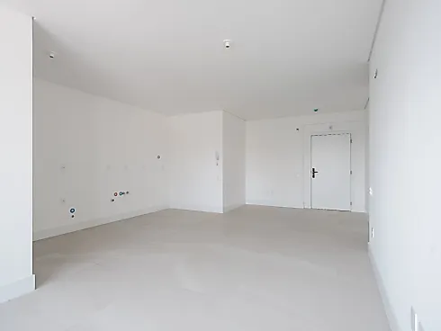 - Apartamento 2 Suítes - Centro - Florianópolis - Foto 7