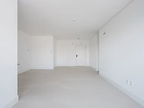 - Apartamento 2 Suítes - Centro - Florianópolis - Foto 8