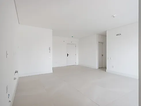 - Apartamento 2 Suítes - Centro - Florianópolis - Foto 9
