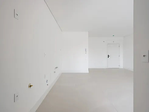 - Apartamento 2 Suítes - Centro - Florianópolis - Foto 10