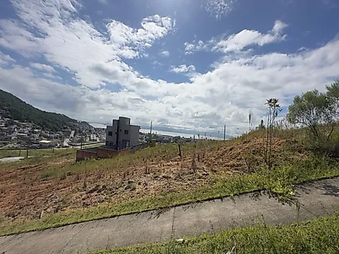 Terreno 360m² em Condomínio - Altos do Jardim - Foto 2