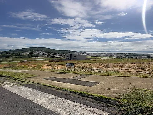 Terreno 360m² em Condomínio - Altos do Jardim - Foto 5