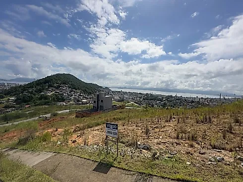 Terreno 360m² em Condomínio - Altos do Jardim - Foto 6
