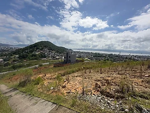 Terreno 360m² em Condomínio - Altos do Jardim - Foto 7