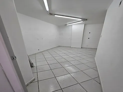 Escritório/Sala Comercial - 76m², Centro - Foto 2