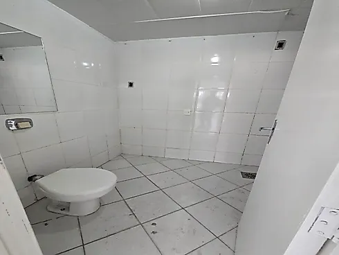Escritório/Sala Comercial - 76m², Centro - Foto 8