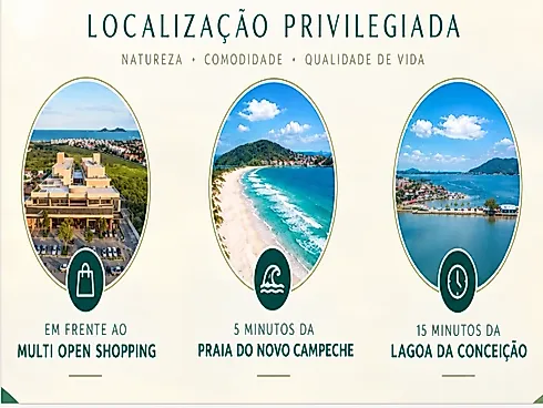 Casa de 185m² com 3 Suítes e Amplo Terraço - Foto 10