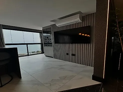 À Venda 98 M², 3D(3S), 2v, Perequê/SC - Foto 6